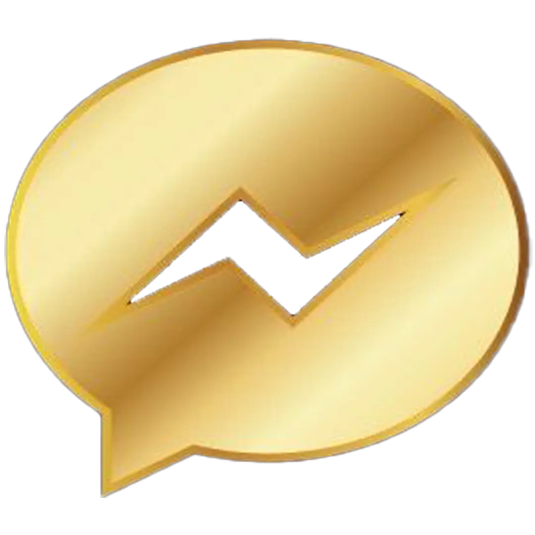 TOGELHP LiveChat