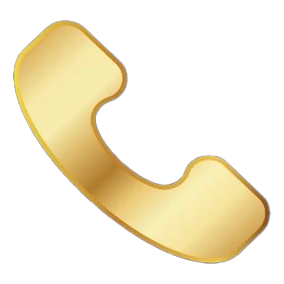 TOGELHP Whatsapp